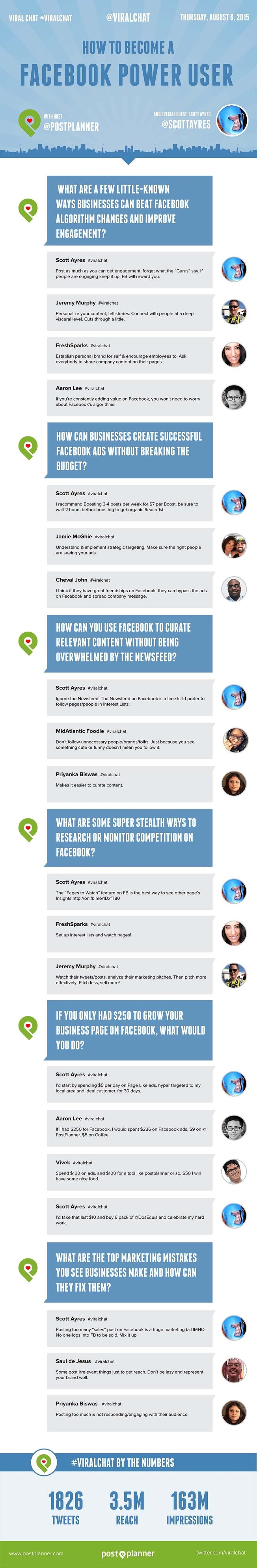 viral_chat11_1